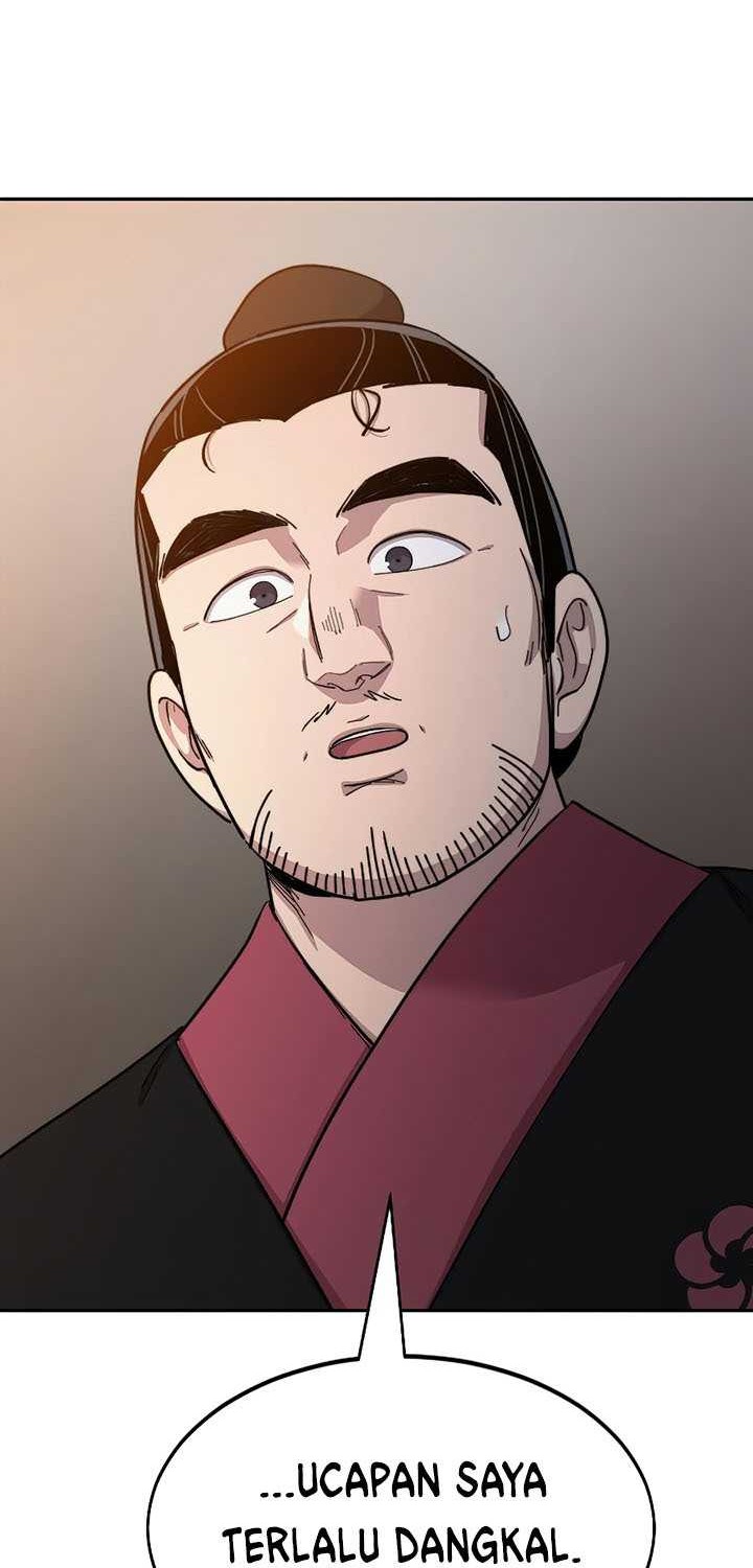 Chapter 33 - halaman 62