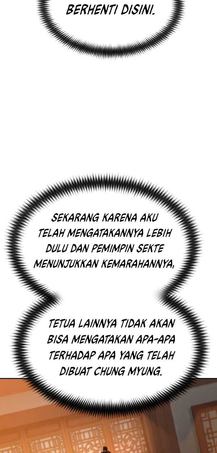 Chapter 33 - halaman 64