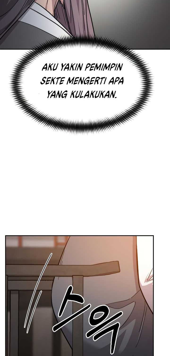 Chapter 33 - halaman 66