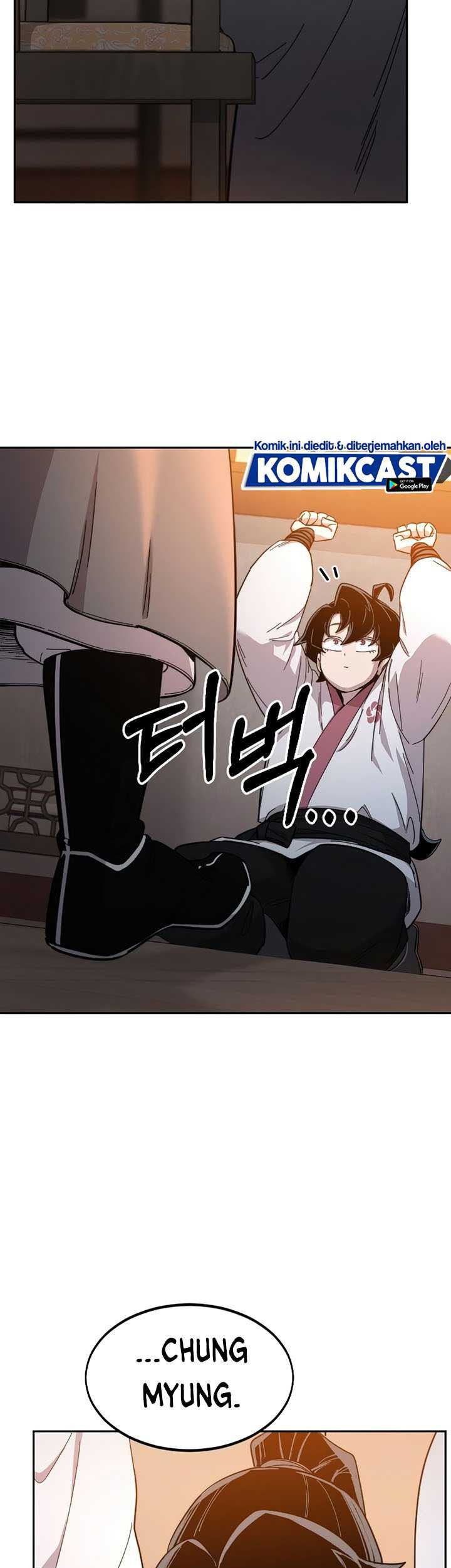 Chapter 33 - halaman 67