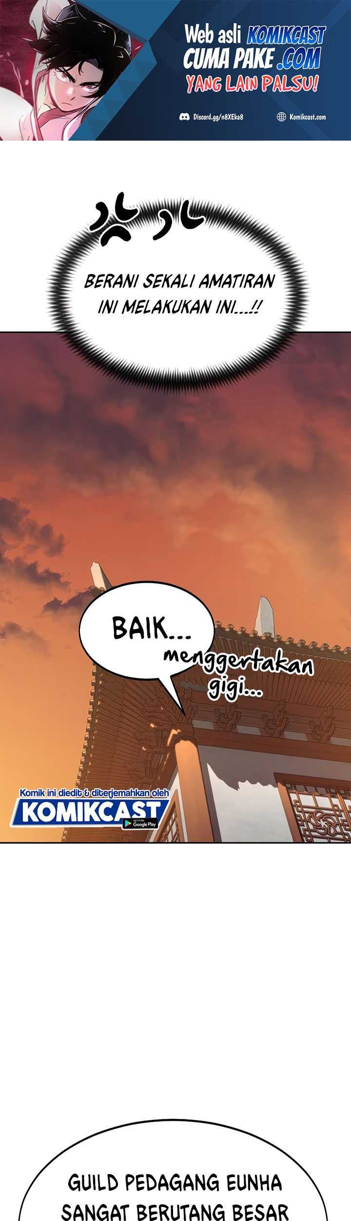 Chapter 33 - halaman 70