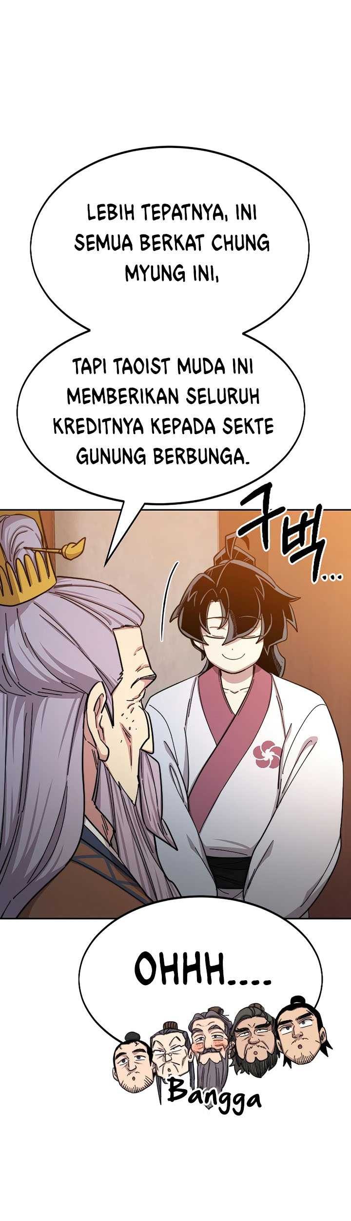Chapter 33 - halaman 72