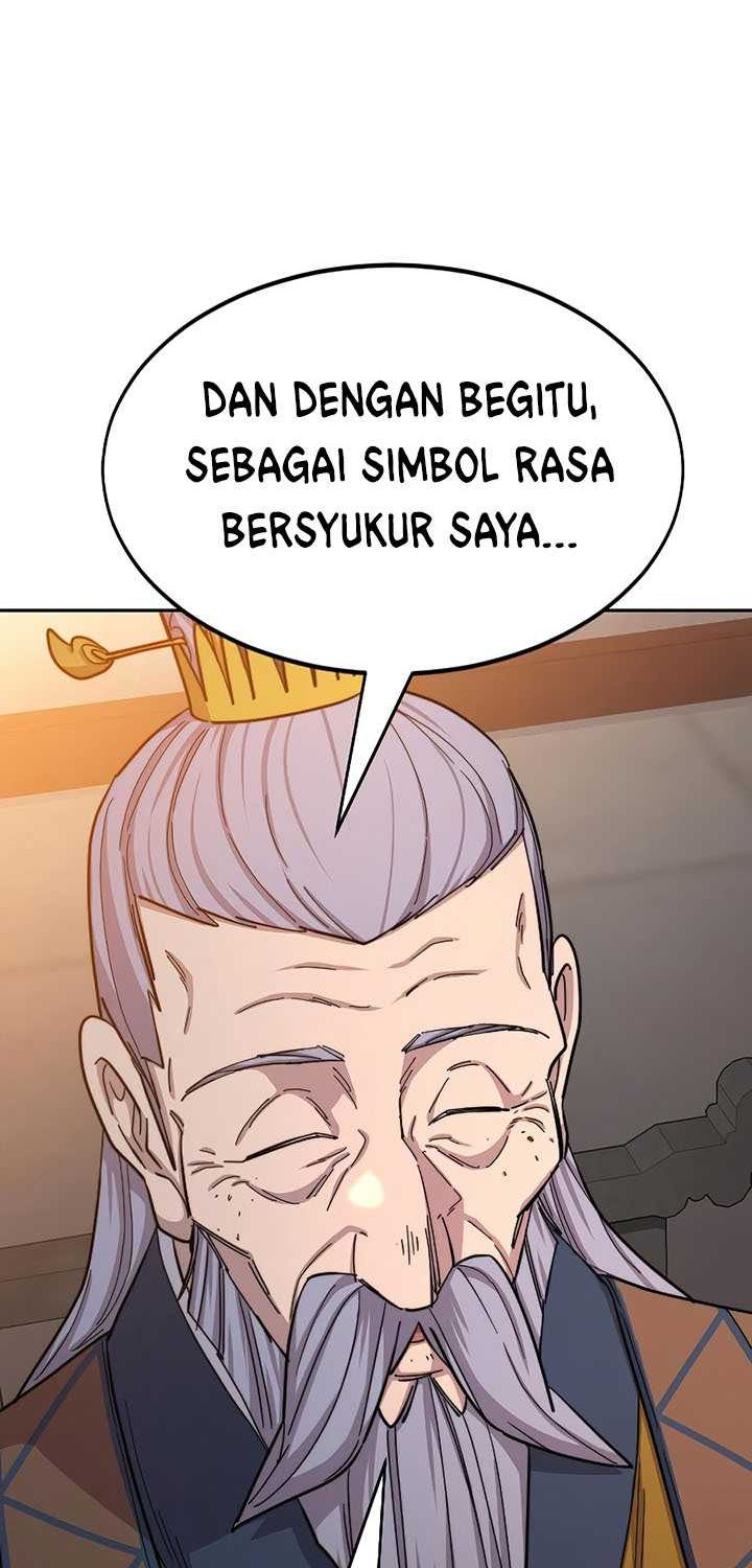 Chapter 33 - halaman 73