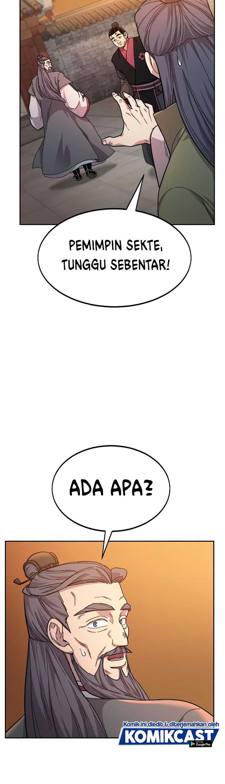 Chapter 33 - halaman 5