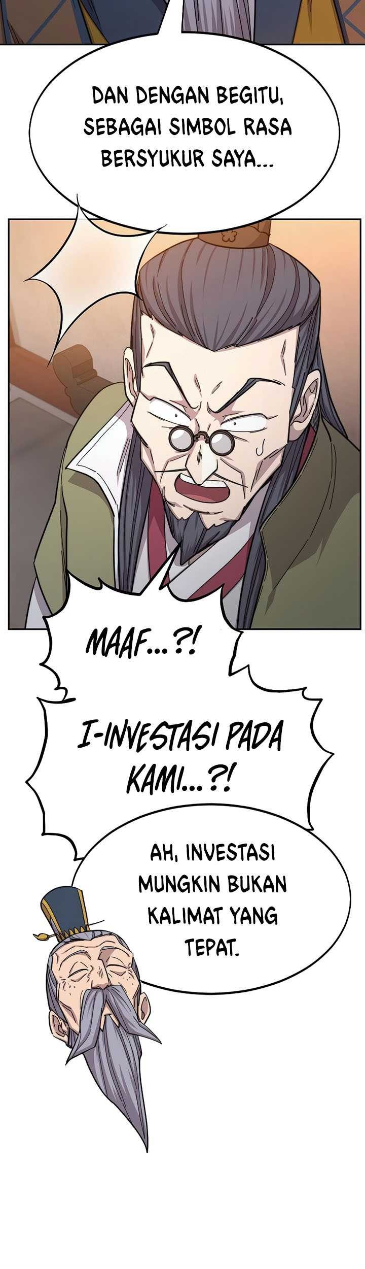 Chapter 33 - halaman 74
