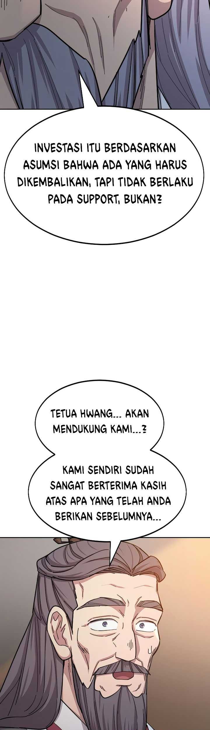 Chapter 33 - halaman 76