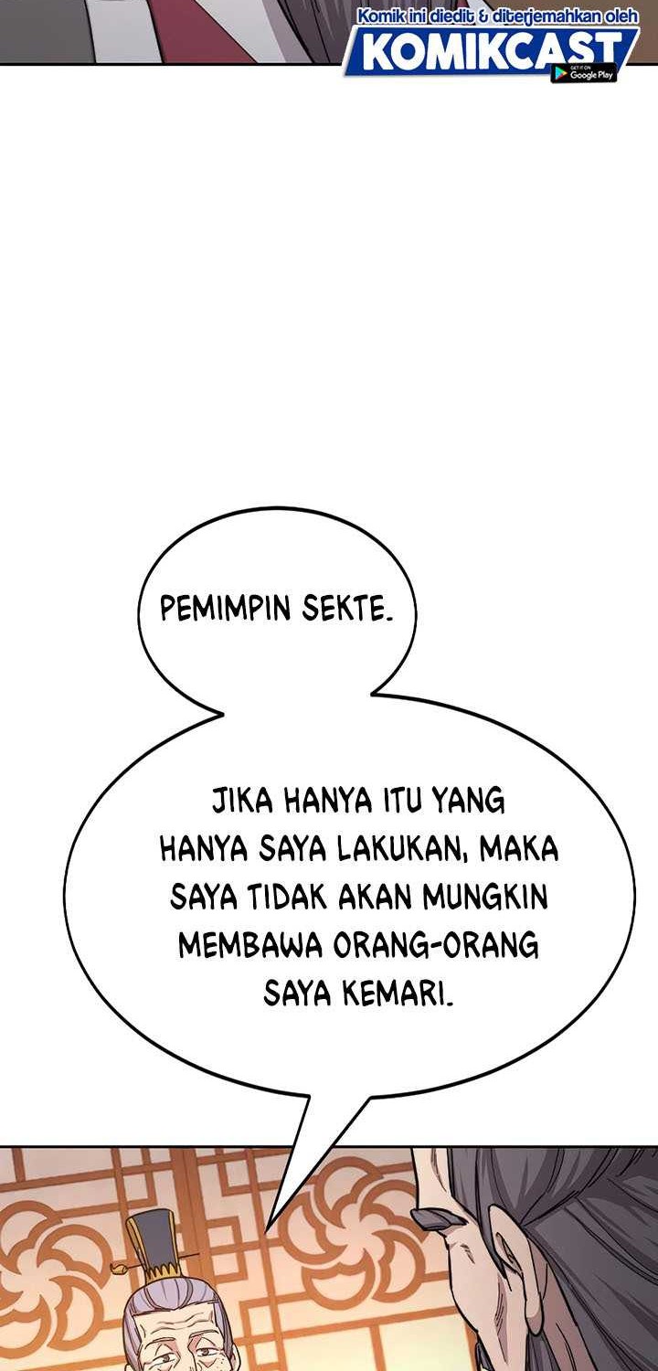 Chapter 33 - halaman 77