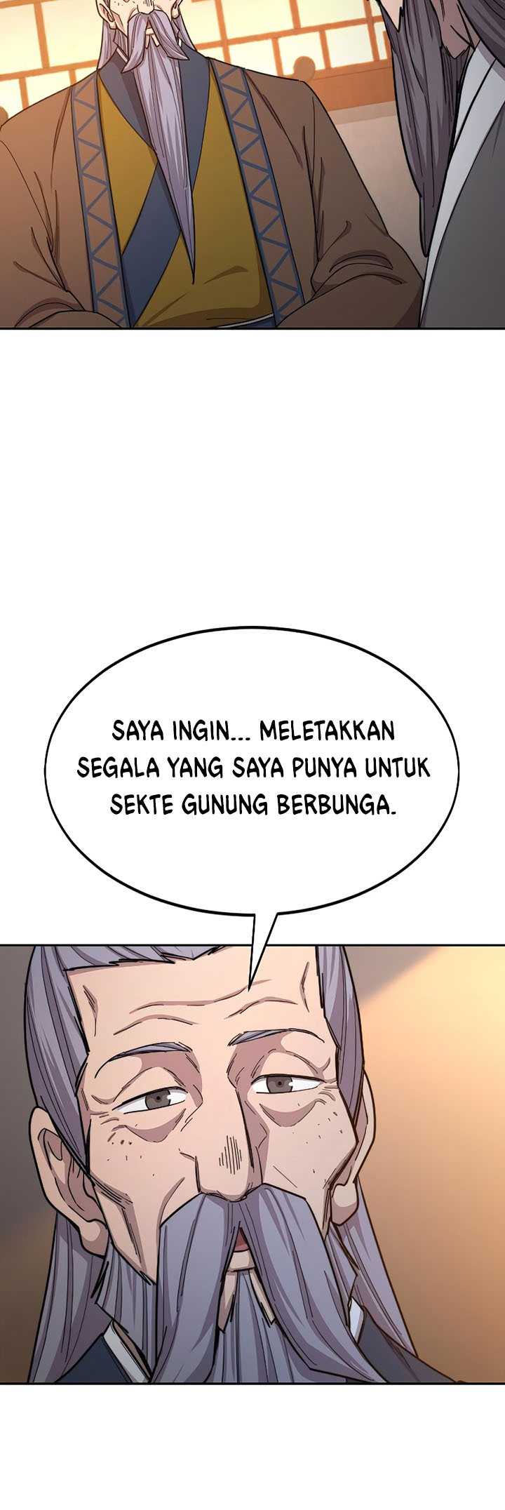 Chapter 33 - halaman 78