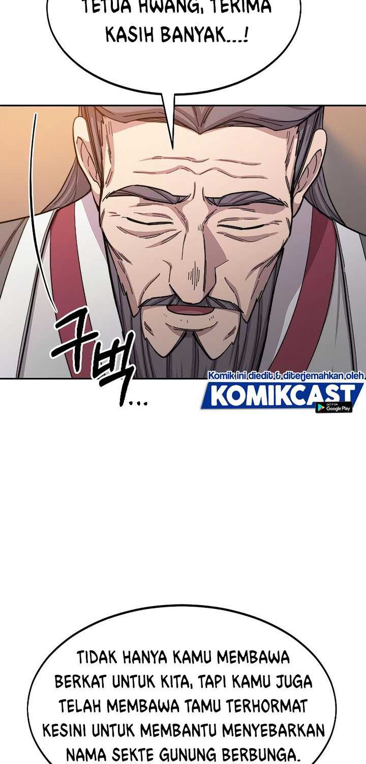 Chapter 33 - halaman 80