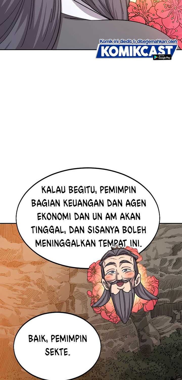 Chapter 33 - halaman 82