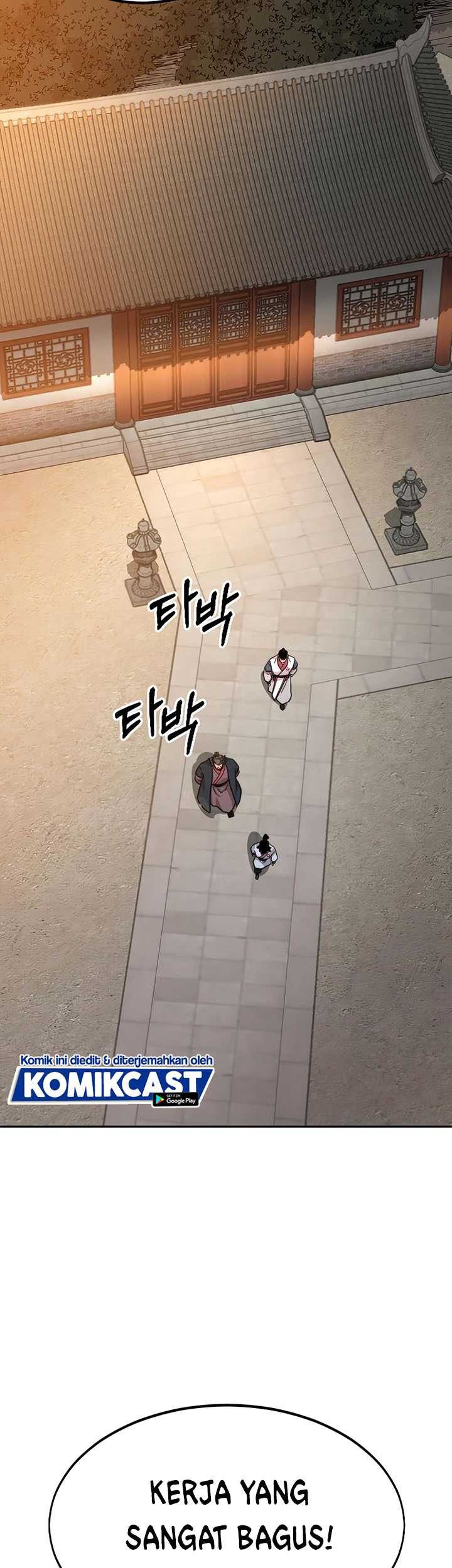 Chapter 33 - halaman 83