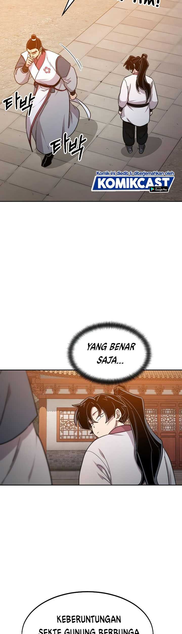 Chapter 33 - halaman 93