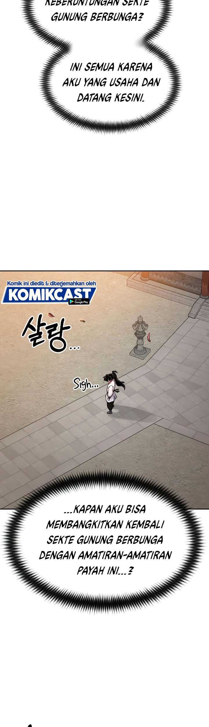 Chapter 33 - halaman 95