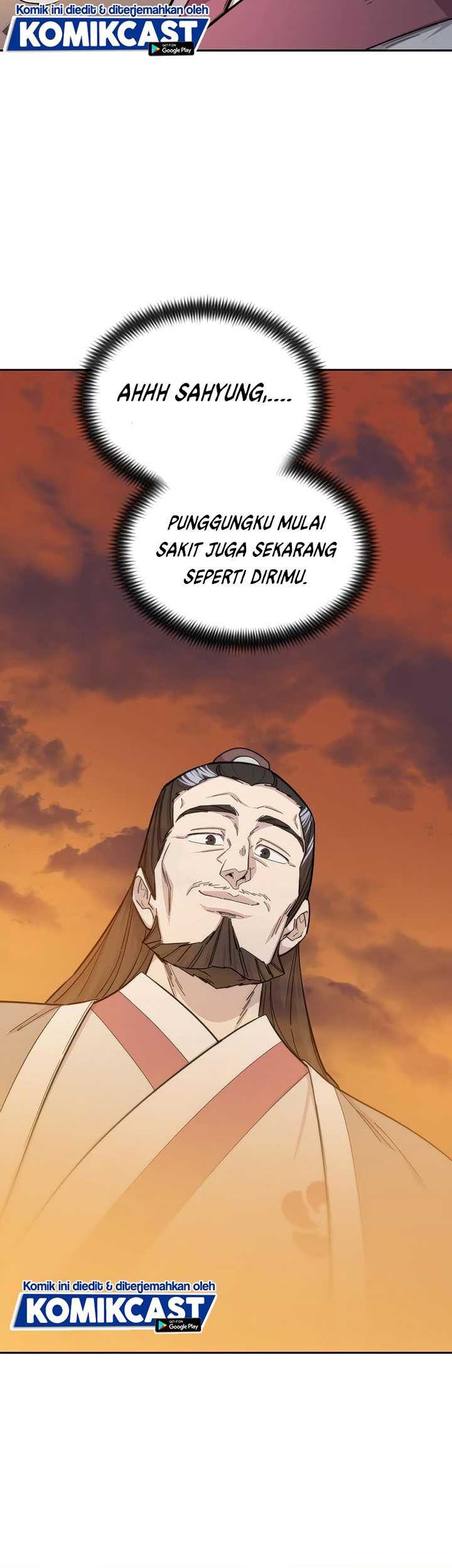 Chapter 33 - halaman 97
