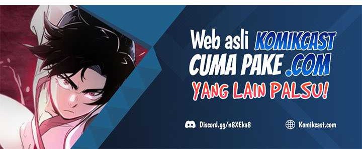 Chapter 33 - halaman 98