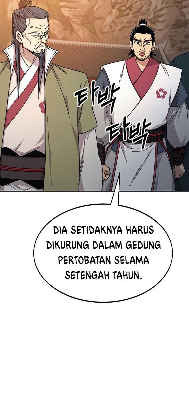 Chapter 33 - halaman 13