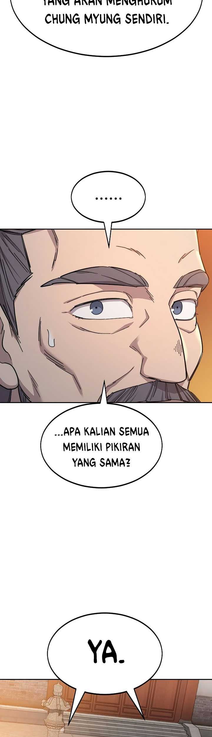 Chapter 33 - halaman 16