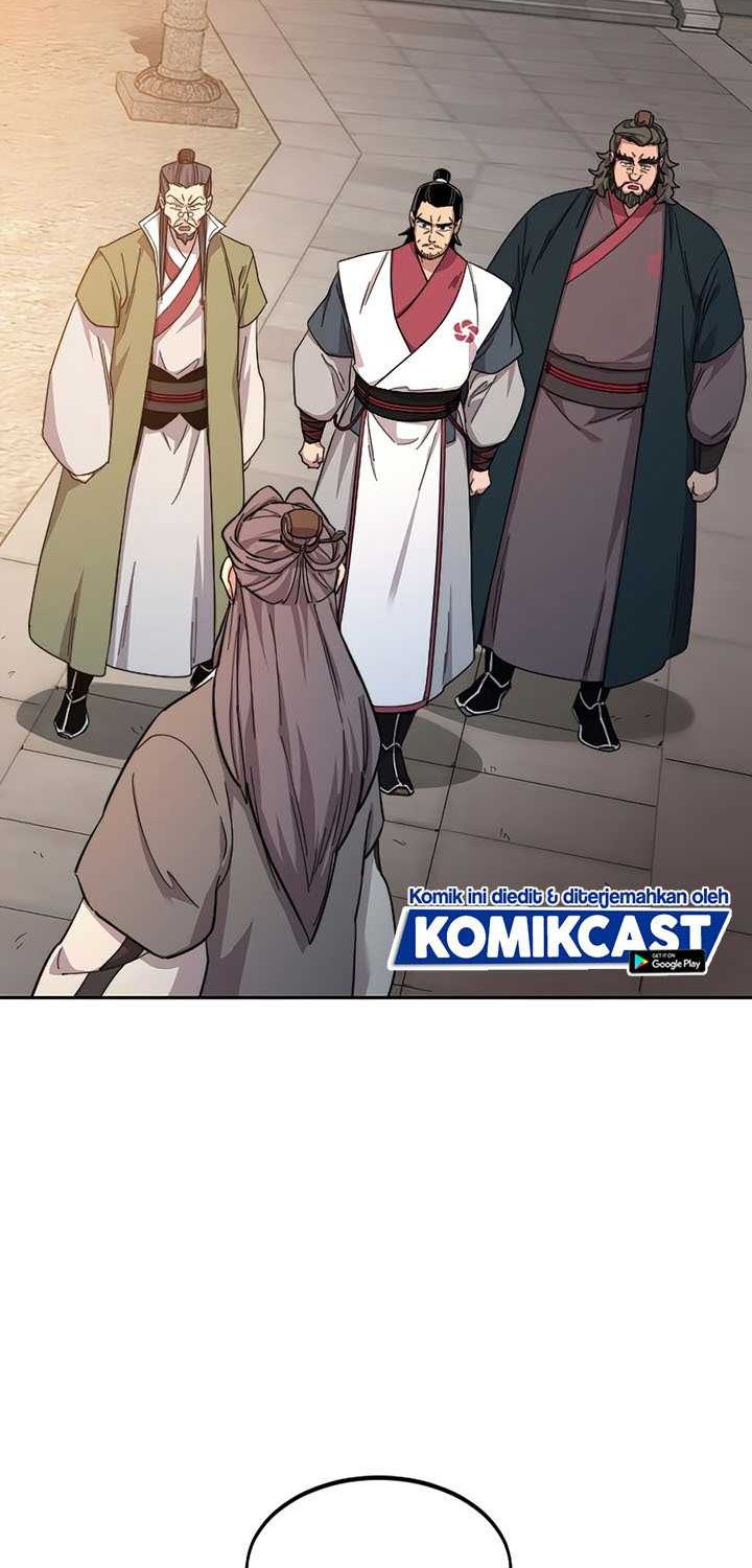 Chapter 33 - halaman 17