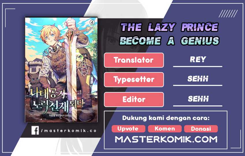 Chapter 30 - halaman 2