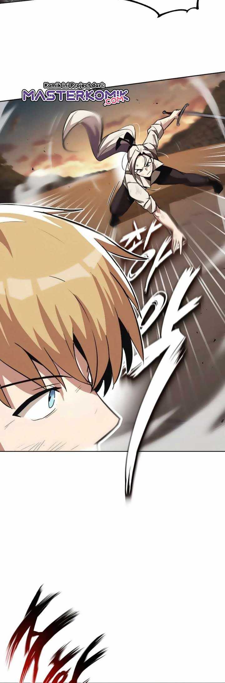 Chapter 30 - halaman 19
