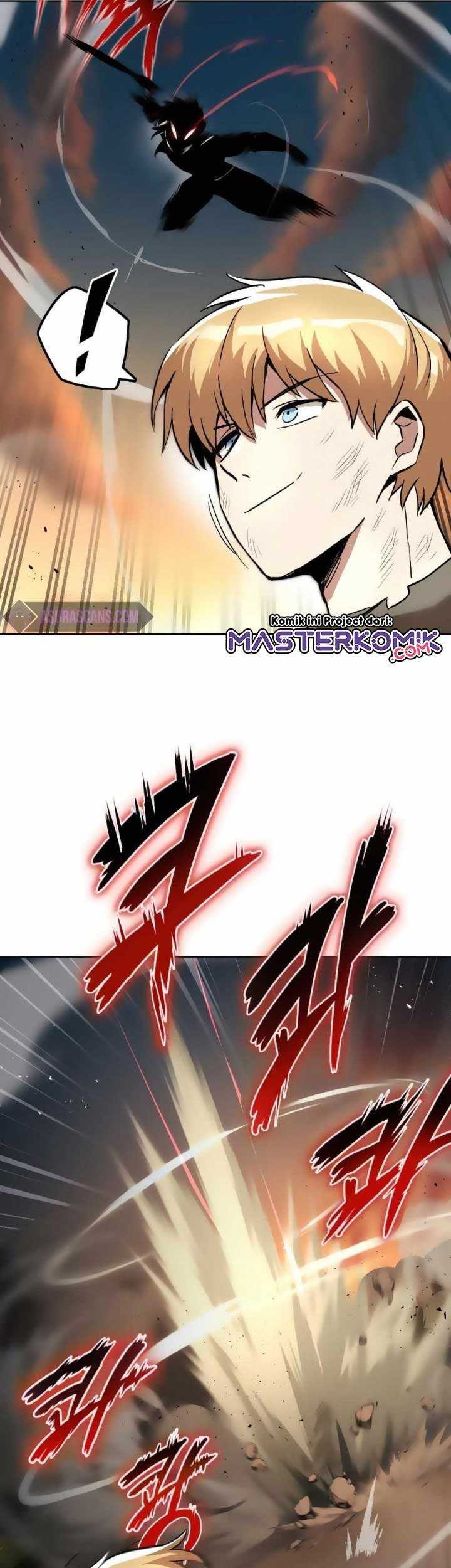 Chapter 30 - halaman 20