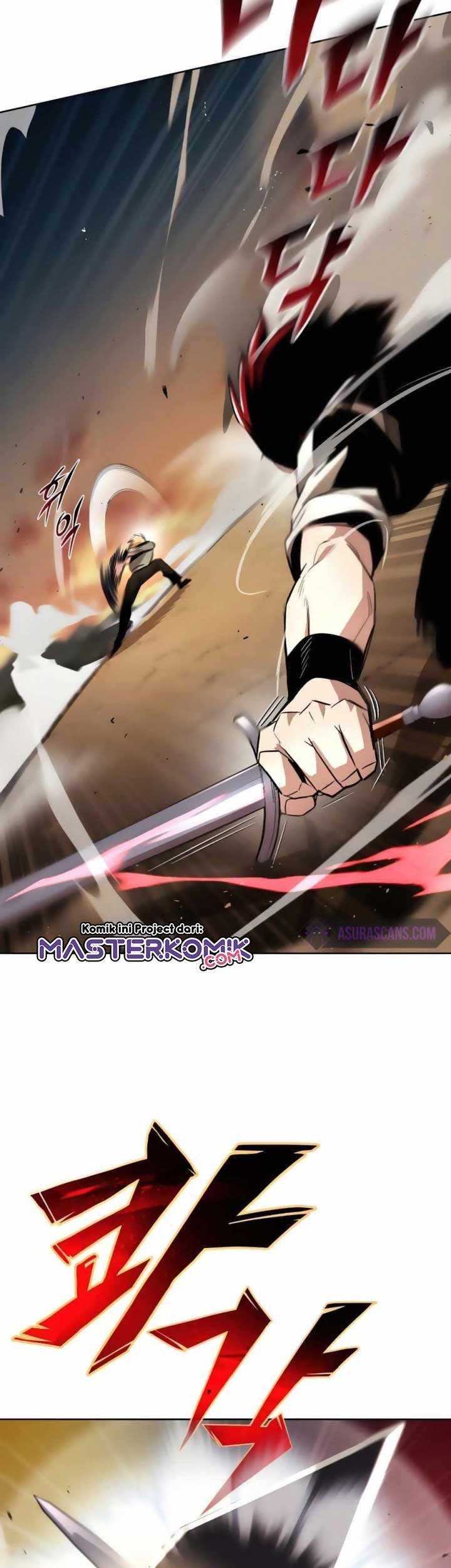 Chapter 30 - halaman 22