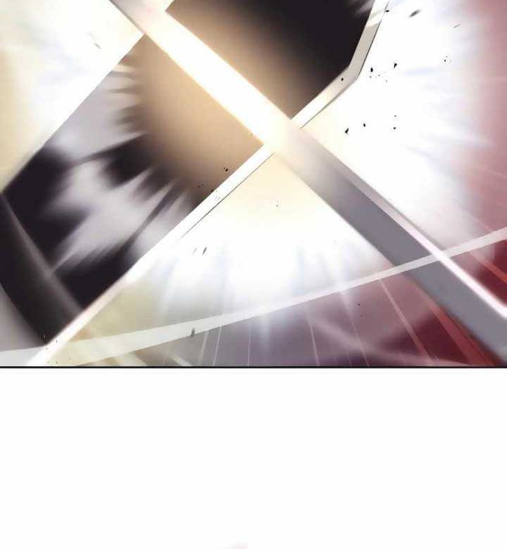 Chapter 30 - halaman 23