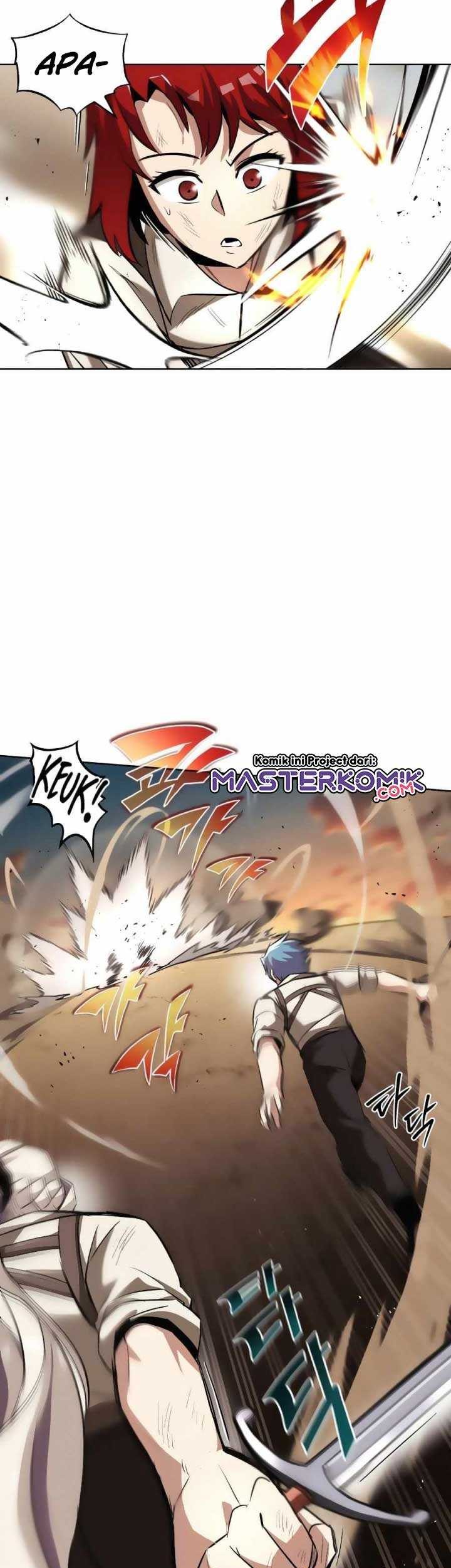 Chapter 30 - halaman 26