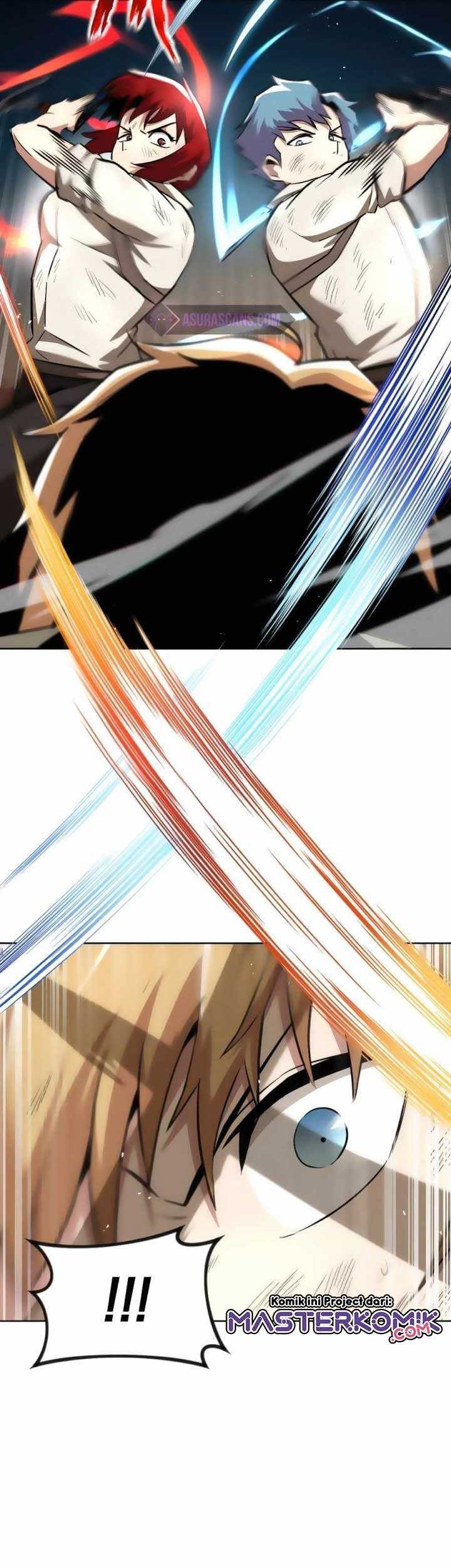 Chapter 30 - halaman 31
