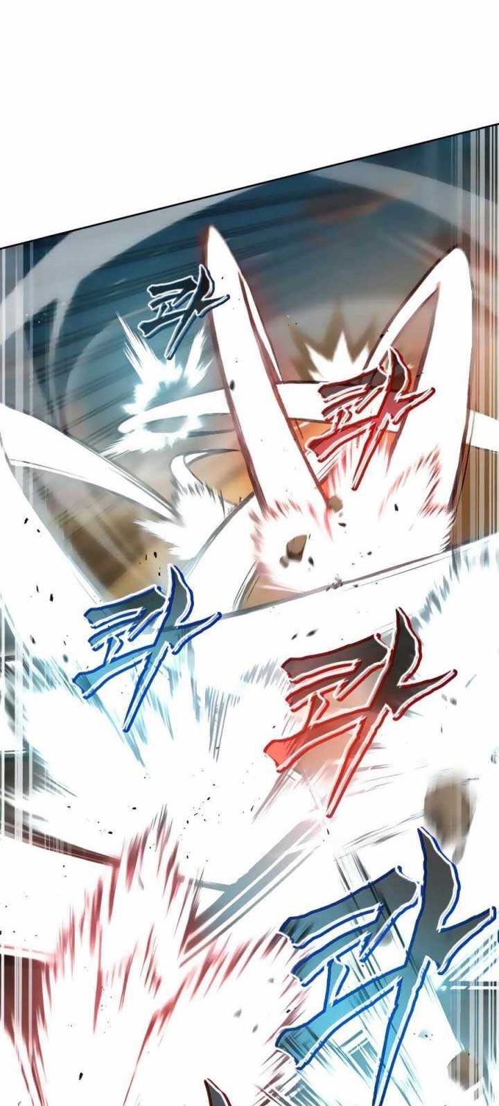 Chapter 30 - halaman 32