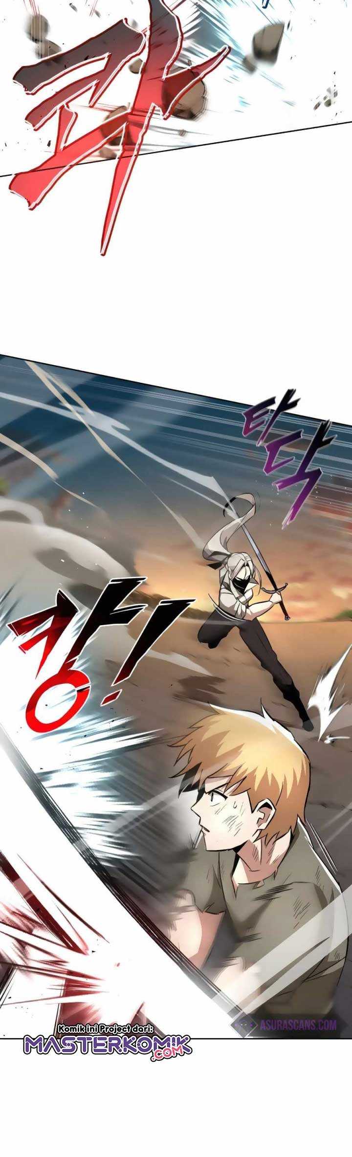 Chapter 30 - halaman 33