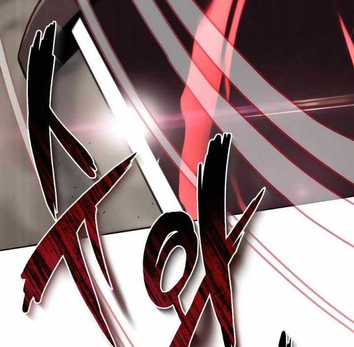 Chapter 30 - halaman 40
