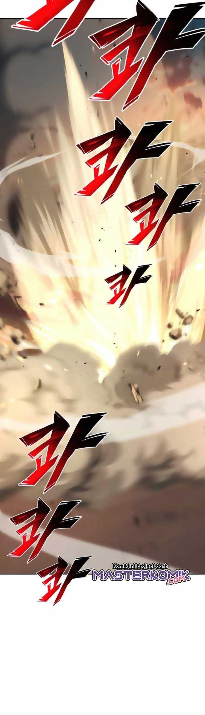 Chapter 30 - halaman 43