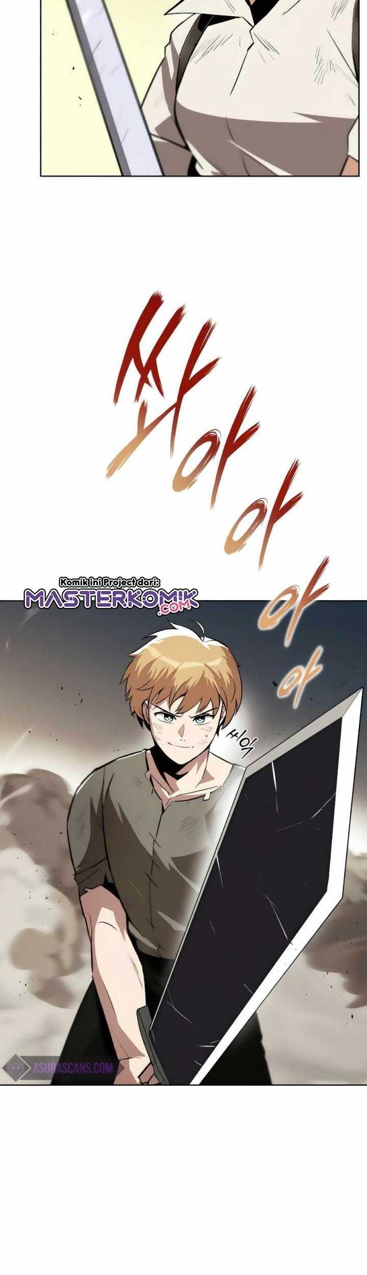 Chapter 30 - halaman 47