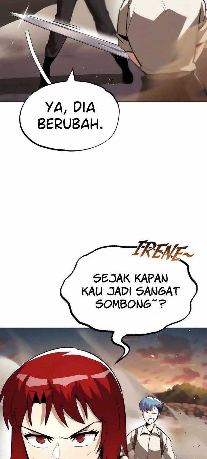 Chapter 30 - halaman 4