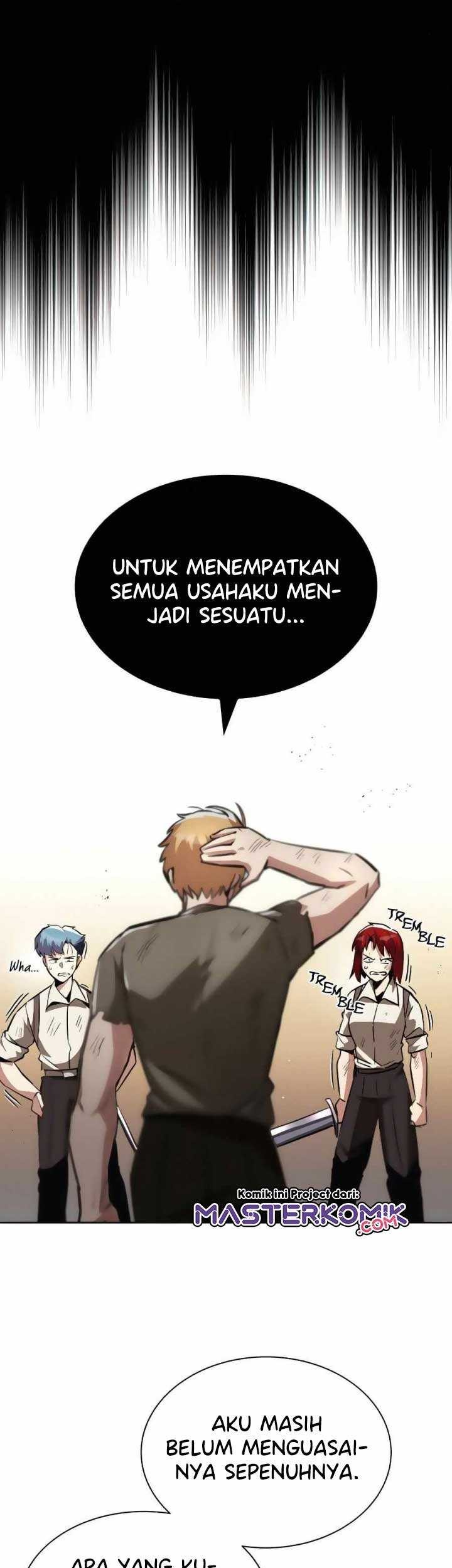 Chapter 30 - halaman 52