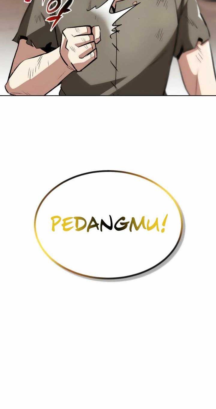 Chapter 30 - halaman 55