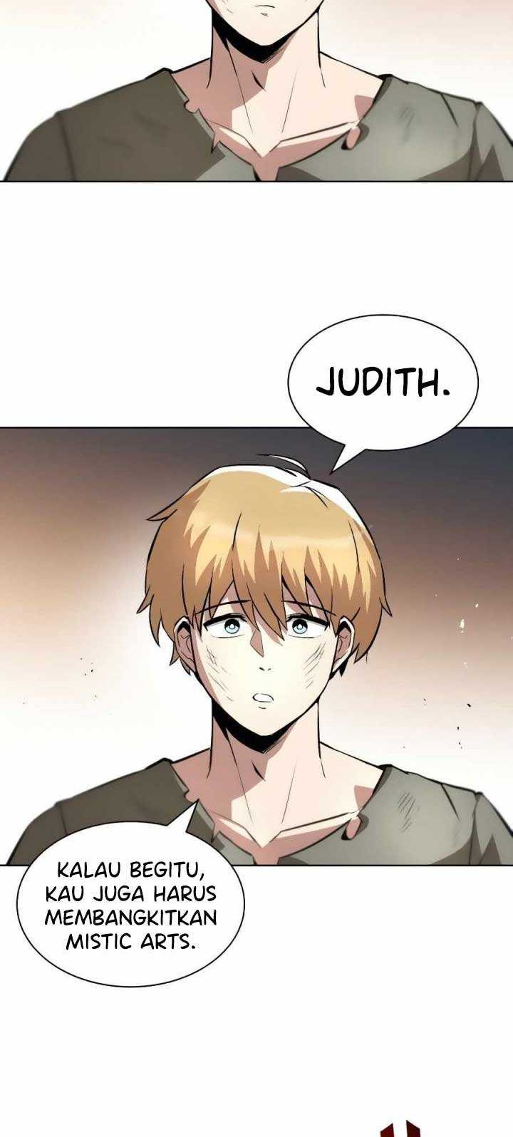 Chapter 30 - halaman 57
