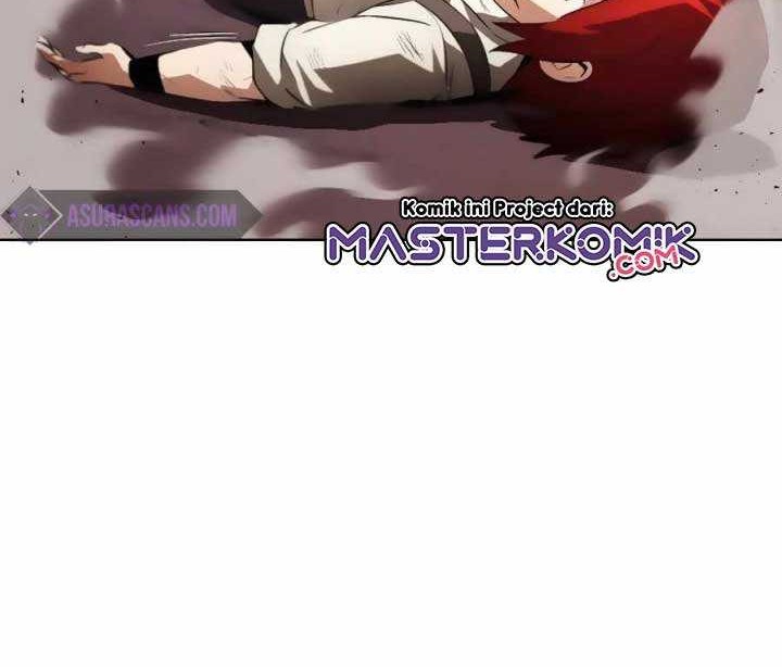 Chapter 30 - halaman 67