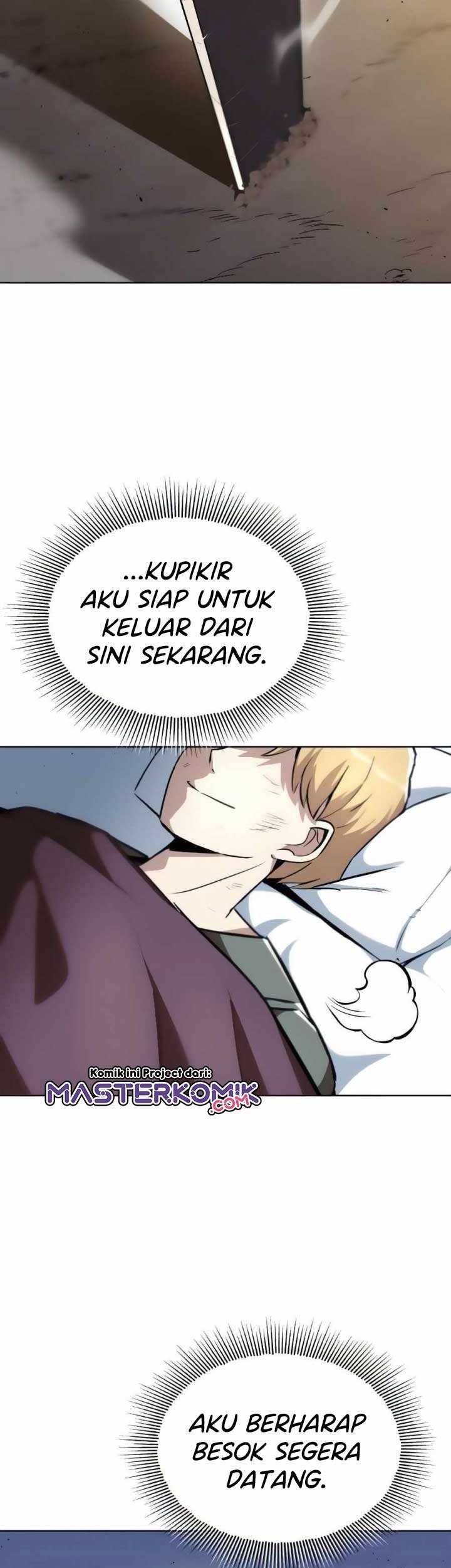 Chapter 30 - halaman 70