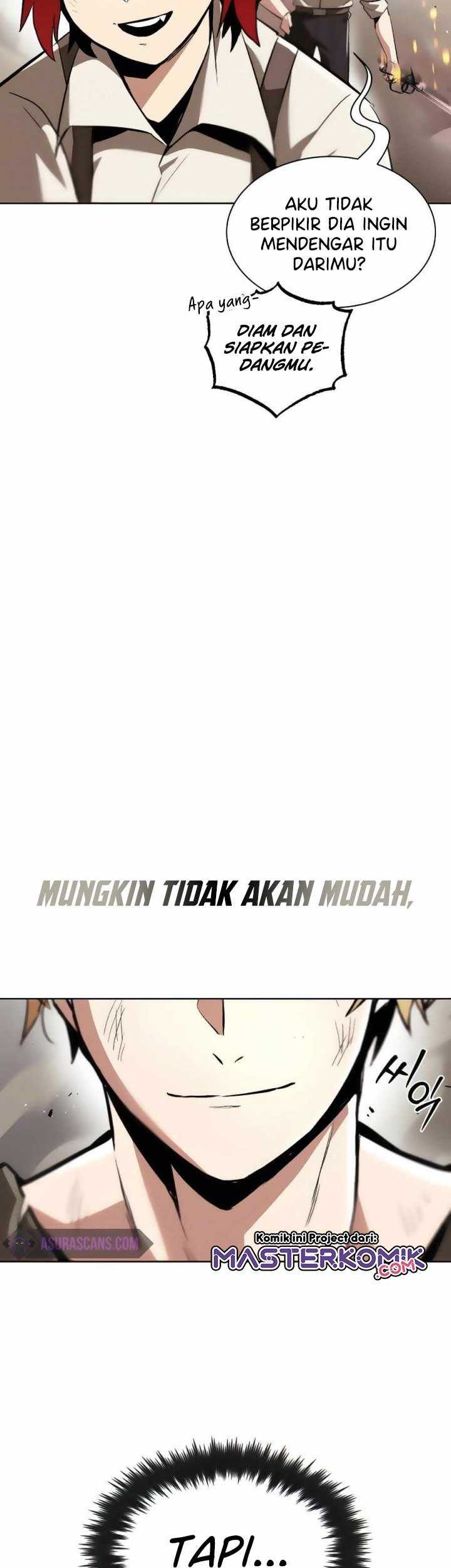 Chapter 30 - halaman 5