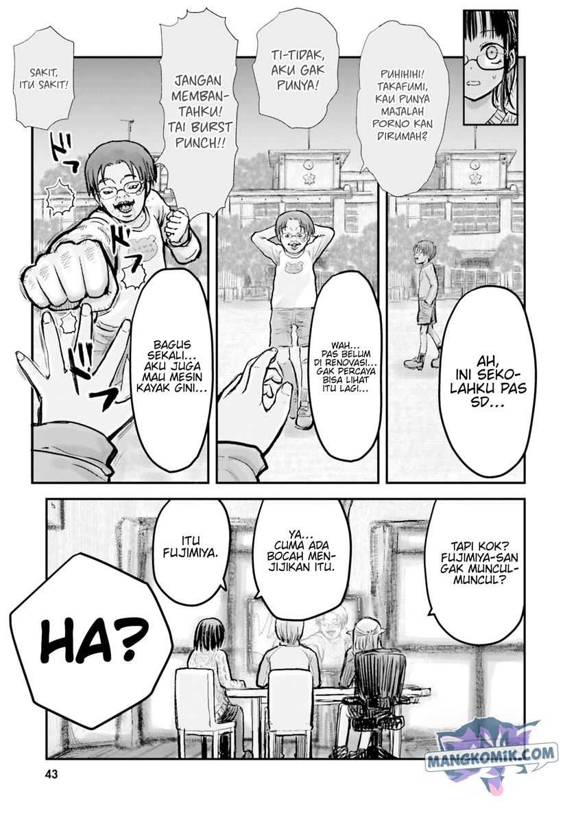 Chapter 9 - halaman 17