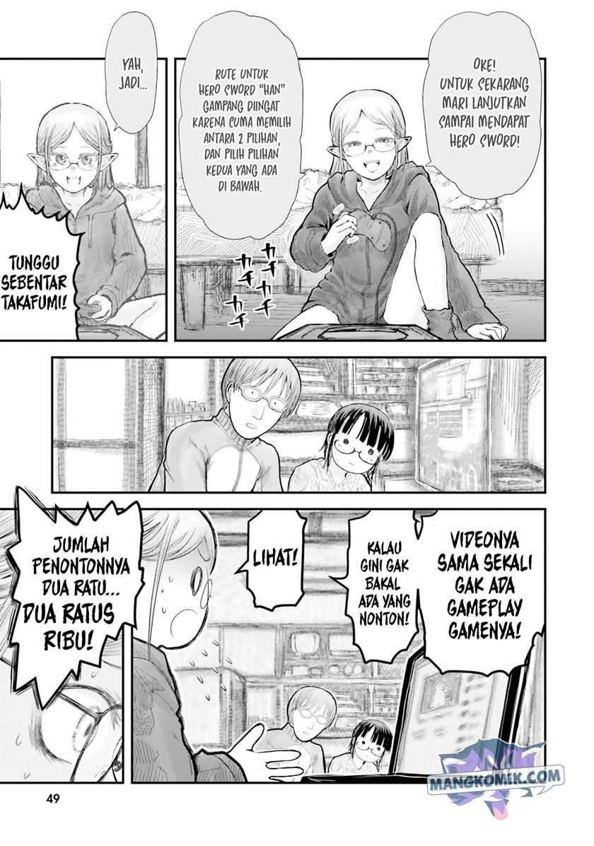 Chapter 9 - halaman 23