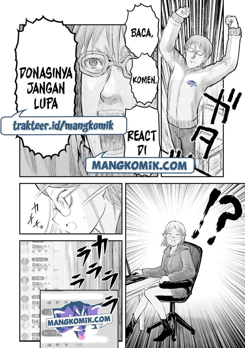 Chapter 9 - halaman 29