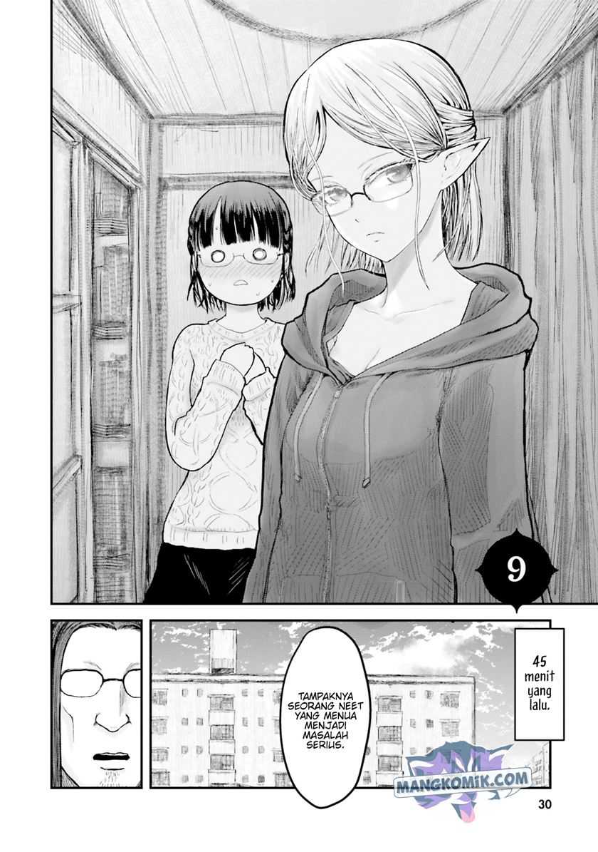 Chapter 9 - halaman 4