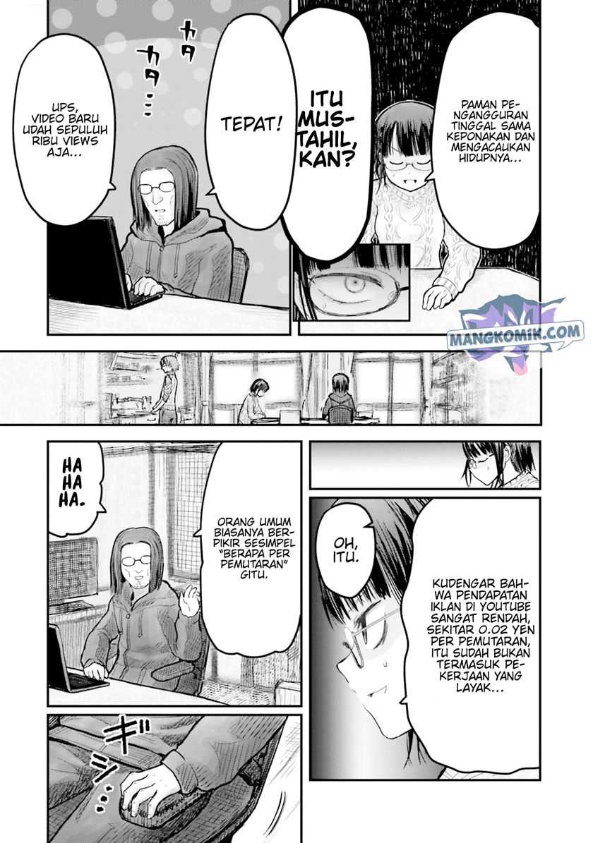Chapter 9 - halaman 5