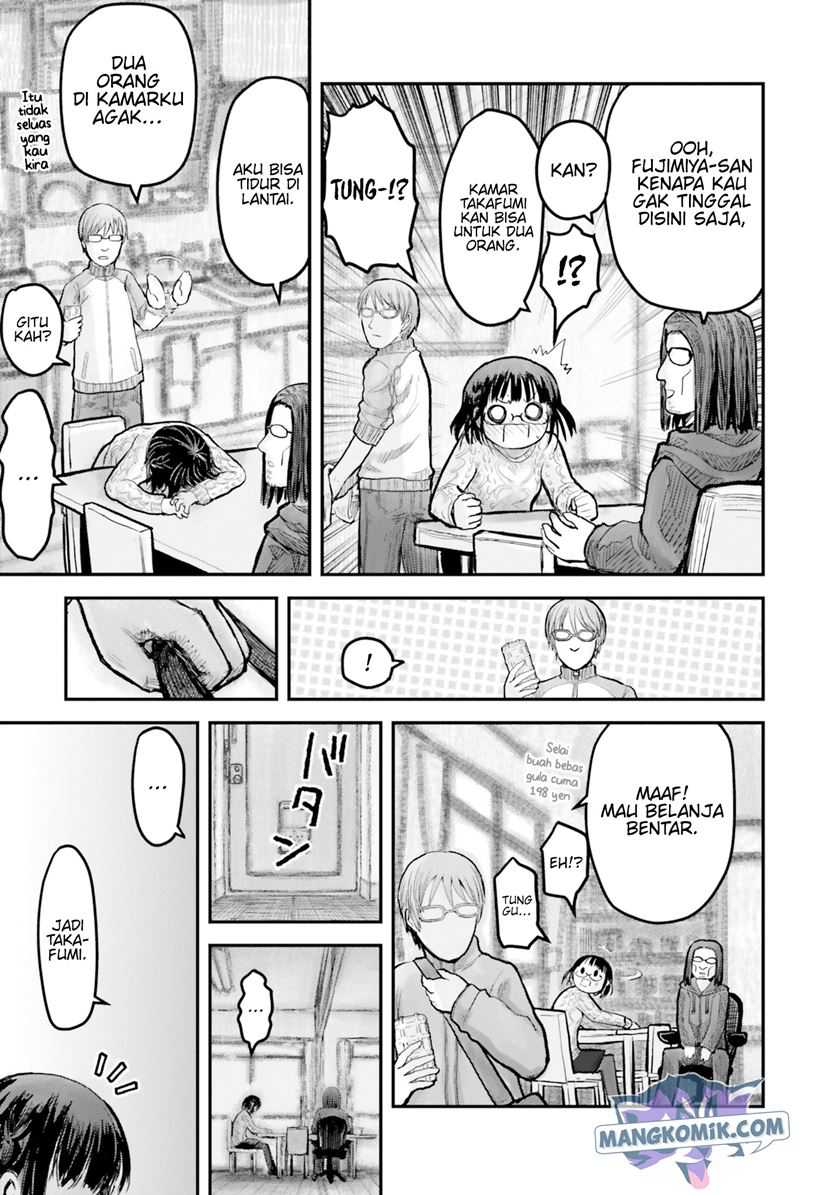 Chapter 9 - halaman 7