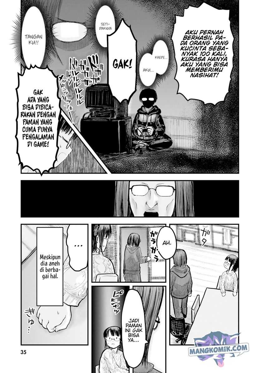 Chapter 9 - halaman 9