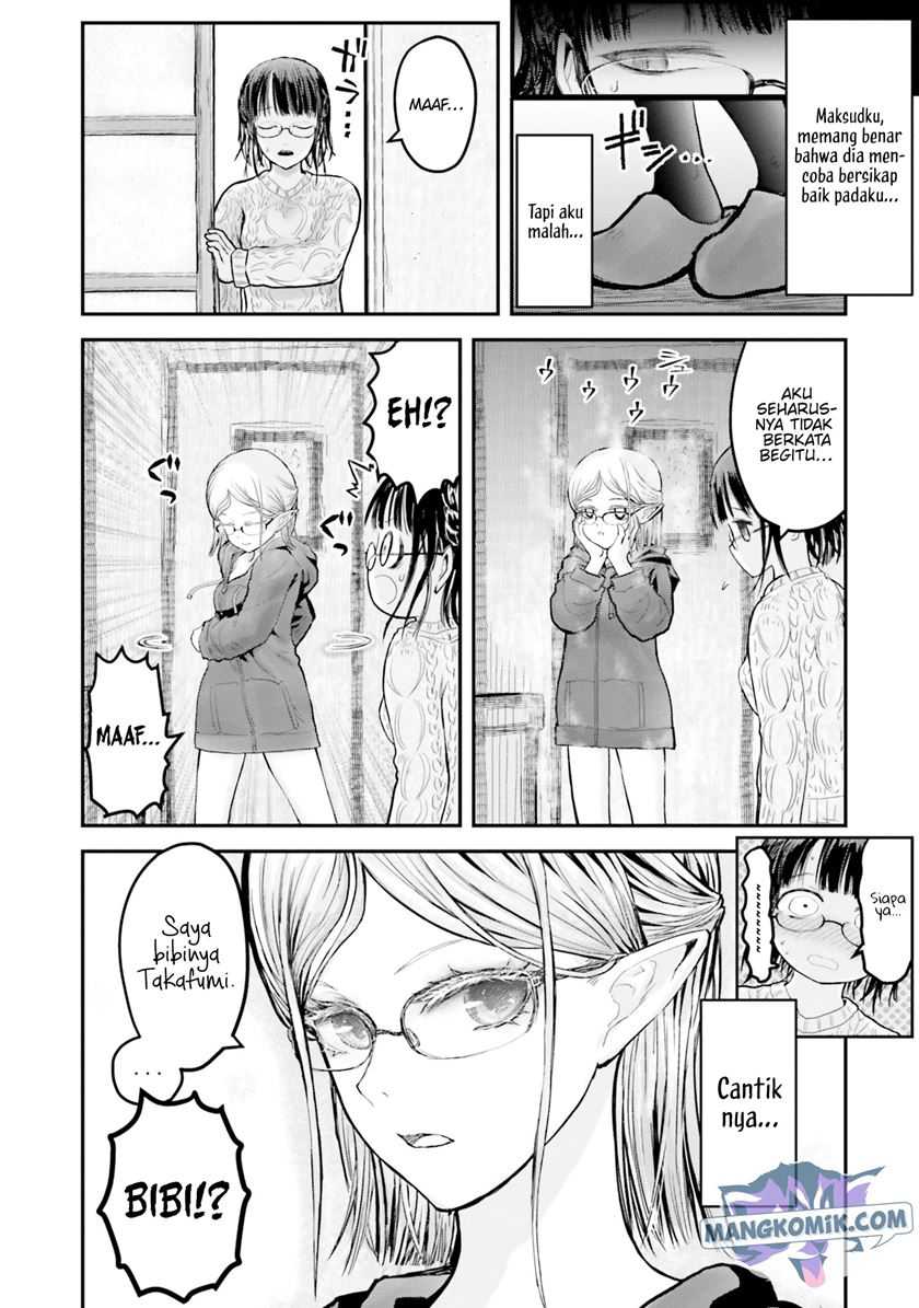 Chapter 9 - halaman 10