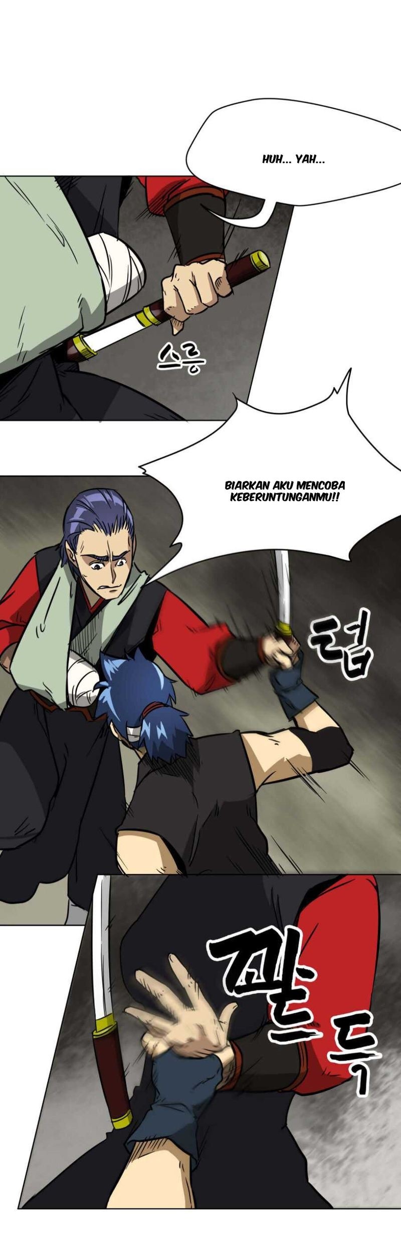 Chapter 21 - halaman 47